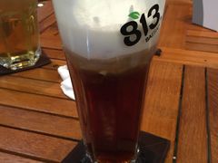 -813芭依珊 BAESAn(汇港购物中心店)