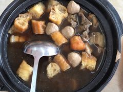 -新记肉骨茶