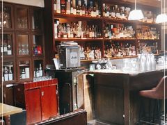 -Jazz·ya 爵士屋(来福士店)