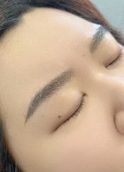 -四七美学·半永久纹眉