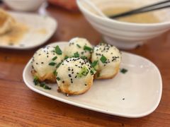 -三两春(崂山路店)