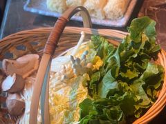 -同仁四季椰子鸡(福田车公庙店)