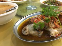 -川妹子饭店(海韵路店)