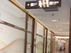 -佛山中大口腔医院·市二级口腔专科医院