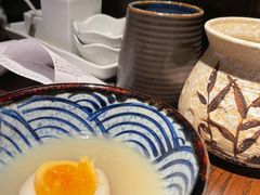 -yokocho上横町·日本食街(深业上城店)