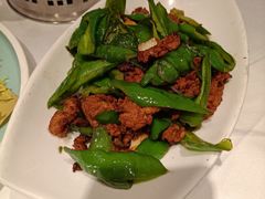 -山东老家(科韵分店)