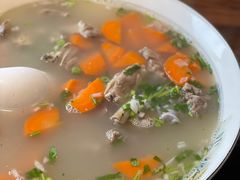 -旺原领头羊餐厅