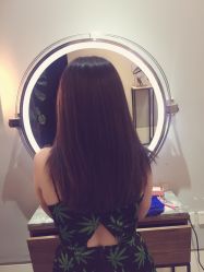 -MMby Hair Code