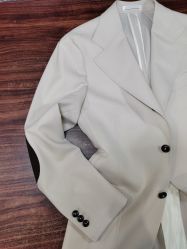 -和记HOKEE·西服定制