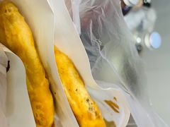 -沙州食驿·非遗小吃夜市