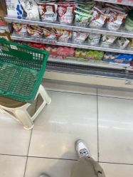 -蓝调造型·烫发·染发