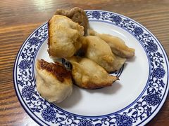 -鼎顺小吃(吴山名楼店)