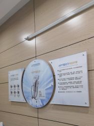 -重庆联合丽格第五医疗美容医院