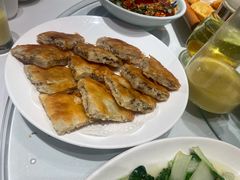 -咪咪川菜(长乐西路店)