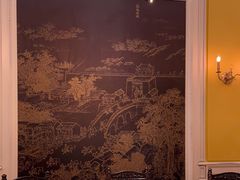 包厢-城南往事(滨江世茂店)