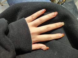 -Touch Nail·品质·美甲美睫