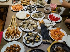 -兴芮温泉度假区