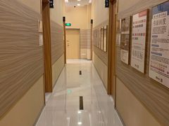 -雅马哈音乐中心 钢琴双排键鼓吉他(静安大融城店)
