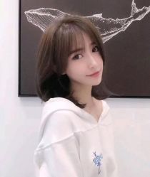 -汇·HAIR