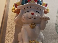 -彬媽糖水(万象天地店)