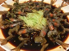 -小时候2013(瀚新店)