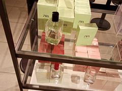 -ZARA(观前街店)
