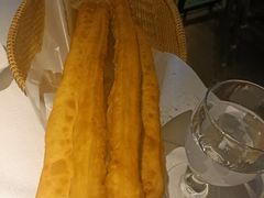 -旺顺阁鱼头泡饼(常营店)