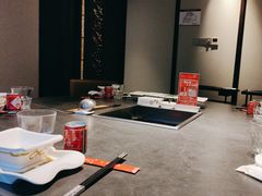 -大妙火锅·非物质文化遗产(东湖公园店)