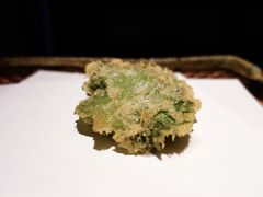 -みかわ是山居