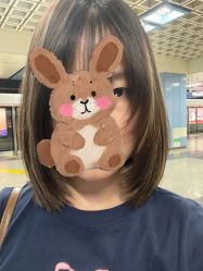 -RAYA韩国造型