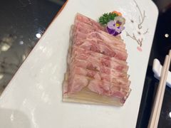 -无名居(中关村辽宁大厦店)