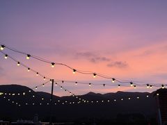 -南蚝小贝海鲜特色餐厅(南澳岛店)