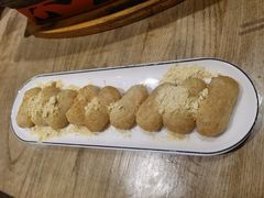 -成都吃客(九眼桥店)