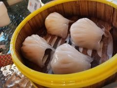 -香港威特瑞茶餐厅(小白楼音乐厅店)