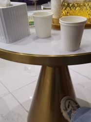 点击看大图 -广州美莱医疗美容医院