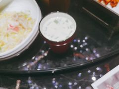 -鼎原力量东北吊炉烧烤(幸福街店)