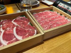 -山海蟹庐·海鲜糟粕醋火锅(慈溪店)