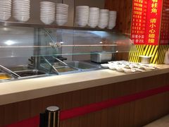 -周三包子(承德路店)