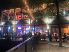 -陈鹏鹏潮汕菜(欢乐海岸 海边景观店)