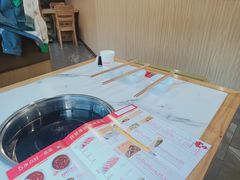 -傣妹火锅(狮子桥店)