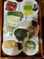 -爱贝蕊恩韩式月子会所(南山店)