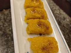 -小街天府(西工小街店)