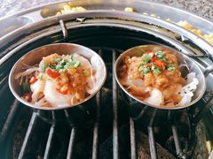 -高丽苑韩国烤肉(海昌路旗舰店)