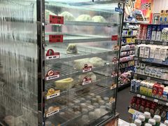 -中百罗森(新武展店)