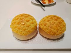 -好食上(喜盈门.范城店)