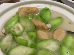-唐宫海鲜舫