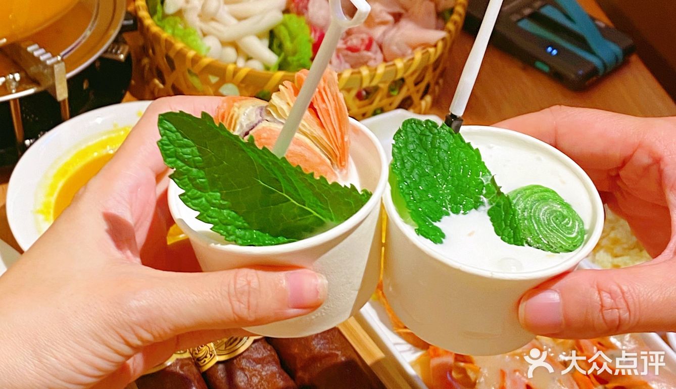 黑色的鸽子你有吃过嘛？