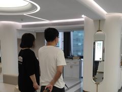 -杭州明视康眼科医院