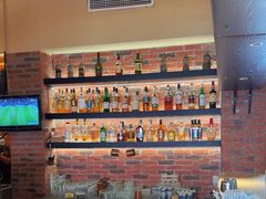 -巴伐利亚啤酒坊(意式风情街店)