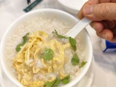 -馨越楼·点心·粤菜(赤坎店)